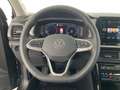 Volkswagen T-Cross Friends TSI Grau - thumbnail 12