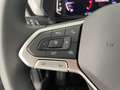 Volkswagen T-Cross Friends TSI Grau - thumbnail 13