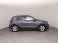 Volkswagen T-Cross Friends TSI Grau - thumbnail 34