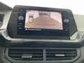 Volkswagen T-Cross Friends TSI Grau - thumbnail 24
