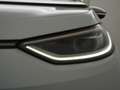 Volkswagen ID.3 58kWh 204PK First Plus Navi-Pro 19" Camera Apple C Blanco - thumbnail 40