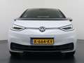Volkswagen ID.3 58kWh 204PK First Plus Navi-Pro 19" Camera Apple C Blanco - thumbnail 38
