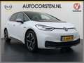 Volkswagen ID.3 58kWh 204PK First Plus Navi-Pro 19" Camera Apple C Blanco - thumbnail 4