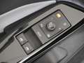 Volkswagen ID.3 58kWh 204PK First Plus Navi-Pro 19" Camera Apple C Blanco - thumbnail 26
