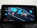 Volkswagen ID.3 58kWh 204PK First Plus Navi-Pro 19" Camera Apple C Blanco - thumbnail 21