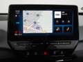 Volkswagen ID.3 58kWh 204PK First Plus Navi-Pro 19" Camera Apple C Blanco - thumbnail 18