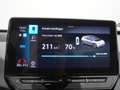 Volkswagen ID.3 58kWh 204PK First Plus Navi-Pro 19" Camera Apple C Blanco - thumbnail 24