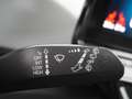 Volkswagen ID.3 58kWh 204PK First Plus Navi-Pro 19" Camera Apple C Blanco - thumbnail 32