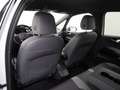Volkswagen ID.3 58kWh 204PK First Plus Navi-Pro 19" Camera Apple C Blanco - thumbnail 11