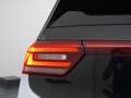Volkswagen ID.3 58kWh 204PK First Plus Navi-Pro 19" Camera Apple C Blanco - thumbnail 41