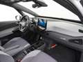 Volkswagen ID.3 58kWh 204PK First Plus Navi-Pro 19" Camera Apple C Blanco - thumbnail 7