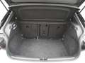 Volkswagen ID.3 58kWh 204PK First Plus Navi-Pro 19" Camera Apple C Blanco - thumbnail 34