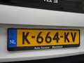 Volkswagen ID.3 58kWh 204PK First Plus Navi-Pro 19" Camera Apple C Blanco - thumbnail 44