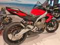 Aprilia Tuono 457 Rosso - thumbnail 5
