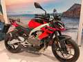 Aprilia Tuono 457 Rosso - thumbnail 2