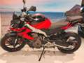 Aprilia Tuono 457 Rosso - thumbnail 6