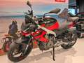 Aprilia Tuono 457 Rosso - thumbnail 7