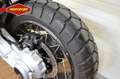 Moto Guzzi Stelvio Geel - thumbnail 4