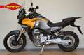 Moto Guzzi Stelvio Geel - thumbnail 2
