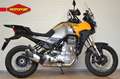 Moto Guzzi Stelvio Geel - thumbnail 1