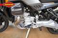 Moto Guzzi Stelvio Geel - thumbnail 5