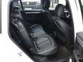 BMW 218 i Gran Tourer~M Paket~LED~7-Sitzer~Navi~Leder Blanc - thumbnail 13