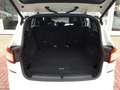 BMW 218 i Gran Tourer~M Paket~LED~7-Sitzer~Navi~Leder Blanc - thumbnail 14
