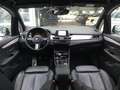 BMW 218 i Gran Tourer~M Paket~LED~7-Sitzer~Navi~Leder Blanc - thumbnail 3