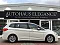 BMW 218 i Gran Tourer~M Paket~LED~7-Sitzer~Navi~Leder Blanc - thumbnail 7