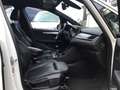 BMW 218 i Gran Tourer~M Paket~LED~7-Sitzer~Navi~Leder Blanc - thumbnail 12