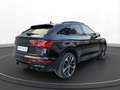 Audi SQ5 Sportback TDI tiptronic | MMI NAVI+ | AHK | Negru - thumbnail 6