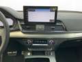 Audi SQ5 Sportback TDI tiptronic | MMI NAVI+ | AHK | Schwarz - thumbnail 15