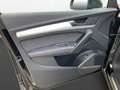 Audi SQ5 Sportback TDI tiptronic | MMI NAVI+ | AHK | Fekete - thumbnail 10