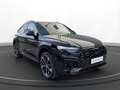Audi SQ5 Sportback TDI tiptronic | MMI NAVI+ | AHK | Fekete - thumbnail 4