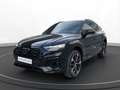 Audi SQ5 Sportback TDI tiptronic | MMI NAVI+ | AHK | Negru - thumbnail 2
