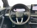 Audi SQ5 Sportback TDI tiptronic | MMI NAVI+ | AHK | Negru - thumbnail 10