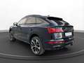 Audi SQ5 Sportback TDI tiptronic | MMI NAVI+ | AHK | Negru - thumbnail 8