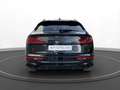 Audi SQ5 Sportback TDI tiptronic | MMI NAVI+ | AHK | Negru - thumbnail 7