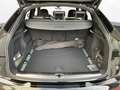 Audi SQ5 Sportback TDI tiptronic | MMI NAVI+ | AHK | Negru - thumbnail 16