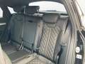 Audi SQ5 Sportback TDI tiptronic | MMI NAVI+ | AHK | Negru - thumbnail 12