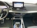 Audi SQ5 Sportback TDI tiptronic | MMI NAVI+ | AHK | Negru - thumbnail 14