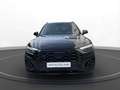 Audi SQ5 Sportback TDI tiptronic | MMI NAVI+ | AHK | Negru - thumbnail 4