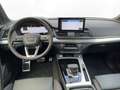 Audi SQ5 Sportback TDI tiptronic | MMI NAVI+ | AHK | Negru - thumbnail 13