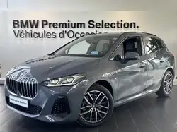 BMW Série 2 225e 245ch xDrive M Sport DKG7