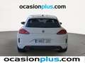 Volkswagen Scirocco 1.4 TSI BMT Typhoon by R-Line Blanco - thumbnail 13