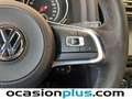 Volkswagen Scirocco 1.4 TSI BMT Typhoon by R-Line Blanco - thumbnail 24
