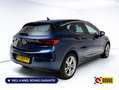 Opel Astra 1.4 Edition+ 146 PK Automaat | AGR Stoelen | Stuur Blau - thumbnail 3