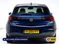 Opel Astra 1.4 Edition+ 146 PK Automaat | AGR Stoelen | Stuur Blau - thumbnail 6