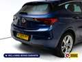 Opel Astra 1.4 Edition+ 146 PK Automaat | AGR Stoelen | Stuur Blau - thumbnail 5
