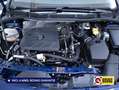 Opel Astra 1.4 Edition+ 146 PK Automaat | AGR Stoelen | Stuur Blau - thumbnail 12